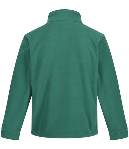 Regatta Thor 300 Fleece Jacket