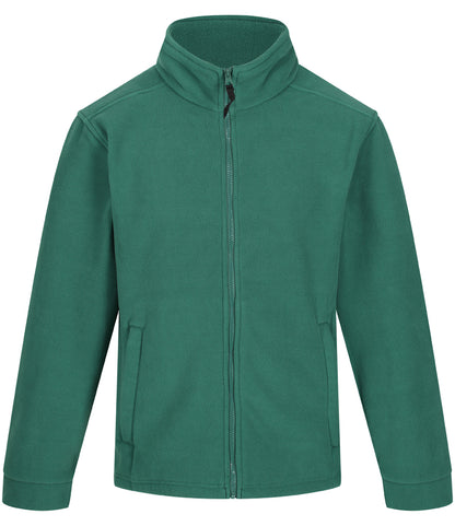 Regatta Thor 300 Fleece Jacket