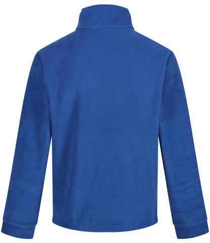 Regatta Thor 300 Fleece Jacket