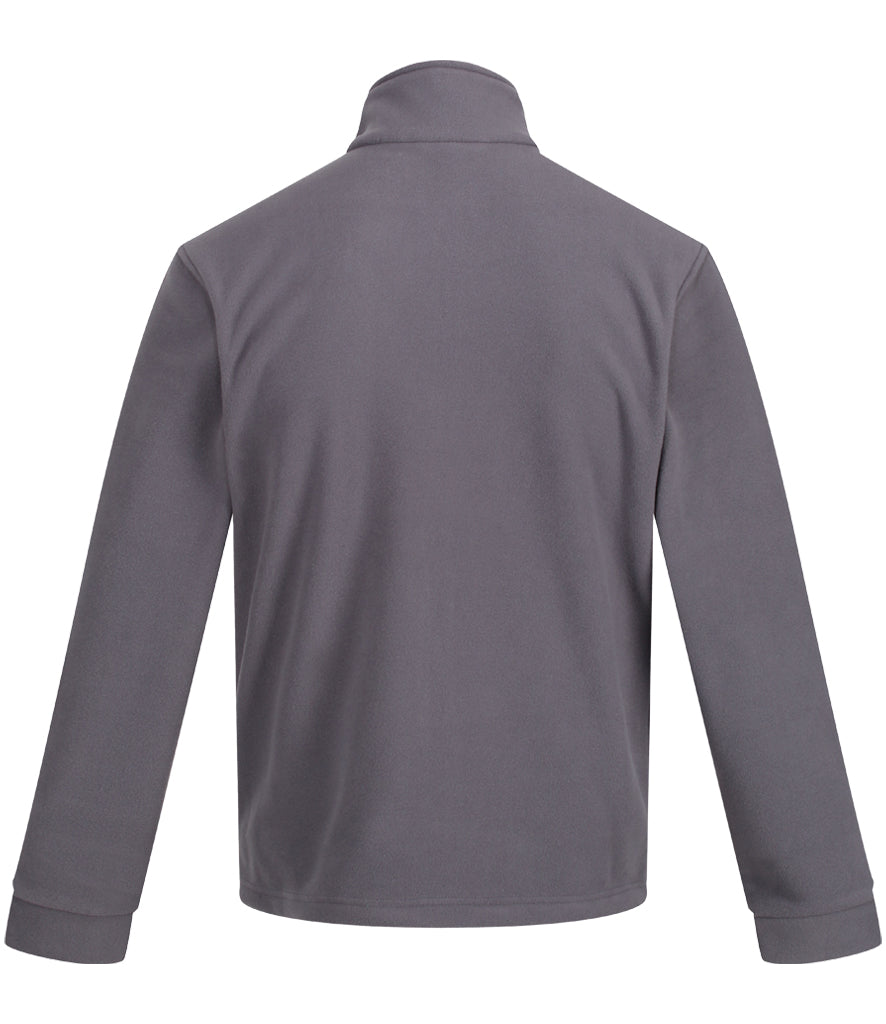 Regatta Thor 300 Fleece Jacket