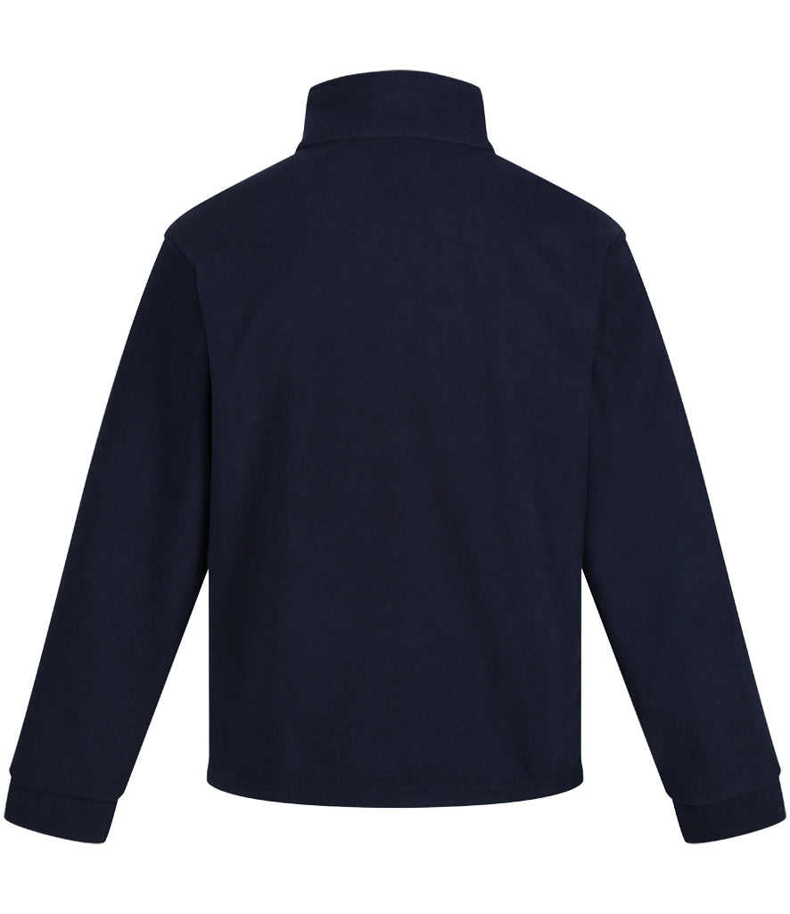 Regatta Thor 350 Fleece Jacket