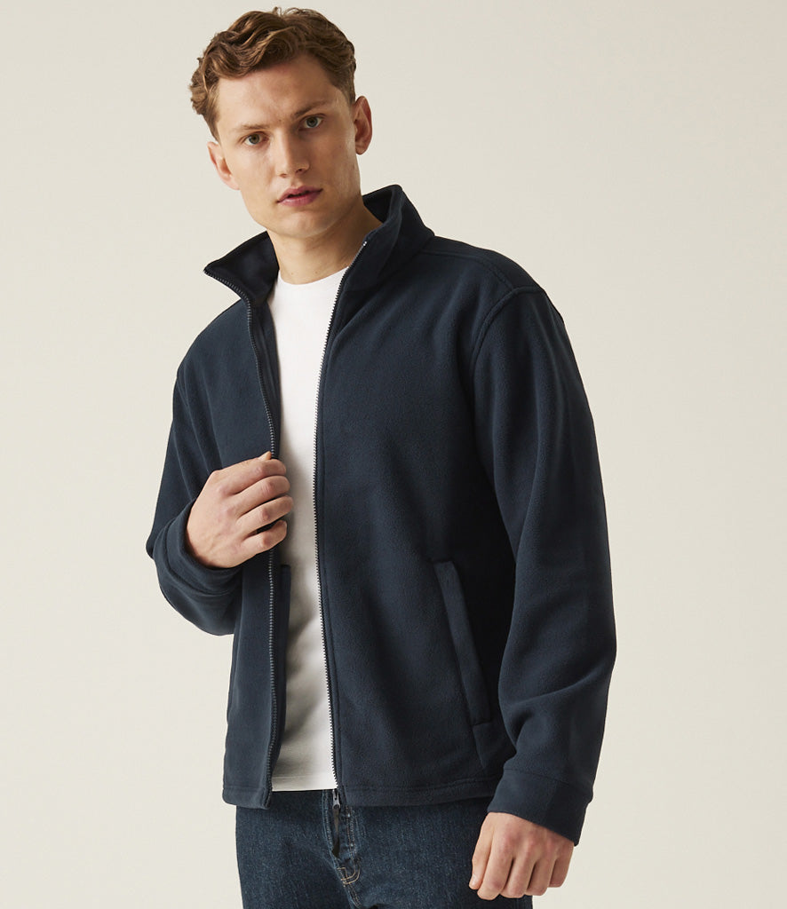 Regatta Thor 350 Fleece Jacket