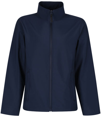Regatta Classic Soft Shell Jacket
