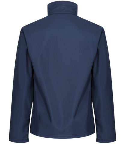 Regatta Octagon II Soft Shell Jacket