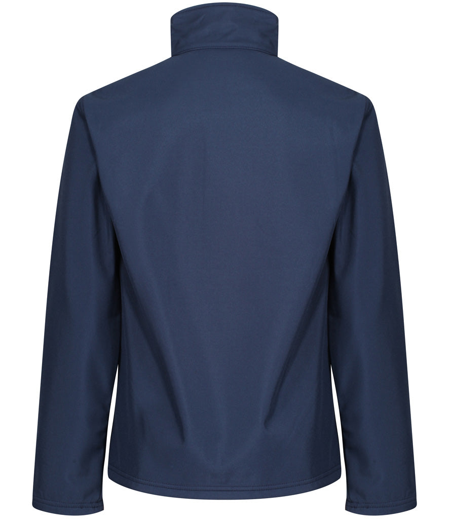 Regatta Octagon II Soft Shell Jacket