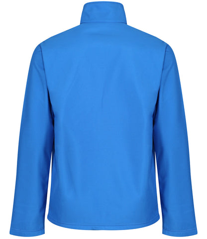 Regatta Octagon II Soft Shell Jacket