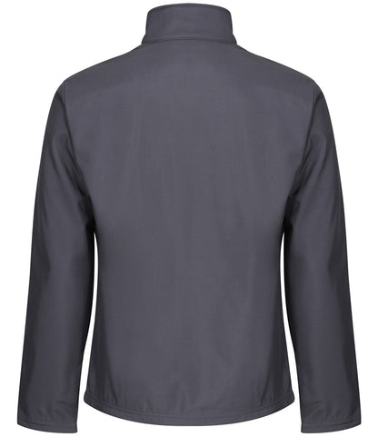 Regatta Octagon II Soft Shell Jacket