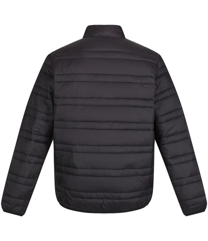Regatta Firedown Insulated Jacket