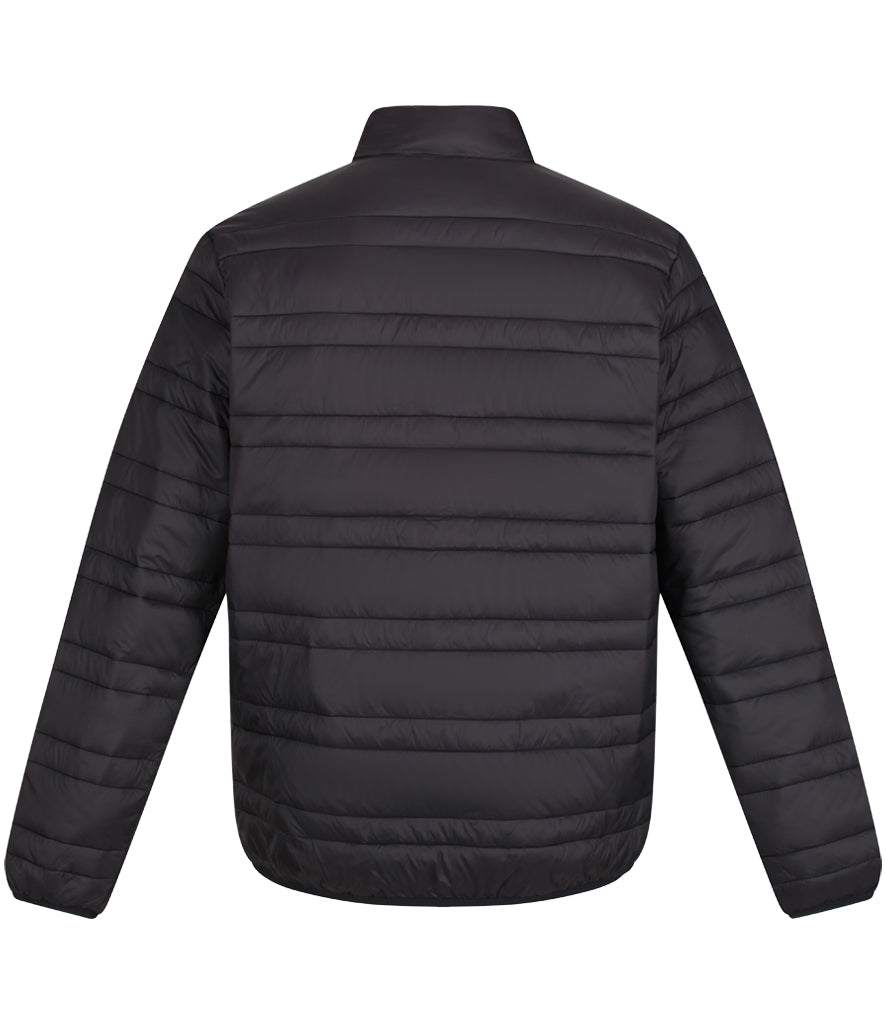 Regatta Firedown Insulated Jacket