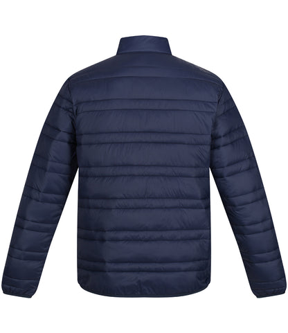 Regatta Firedown Insulated Jacket