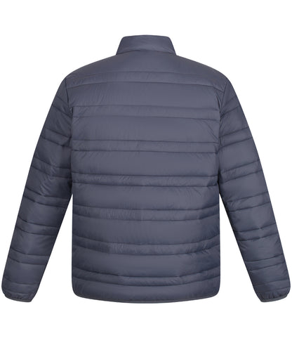 Regatta Firedown Insulated Jacket