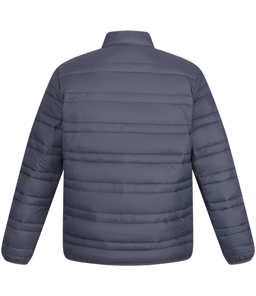 Regatta Firedown Insulated Jacket