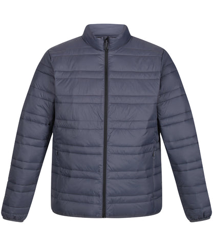 Regatta Firedown Insulated Jacket
