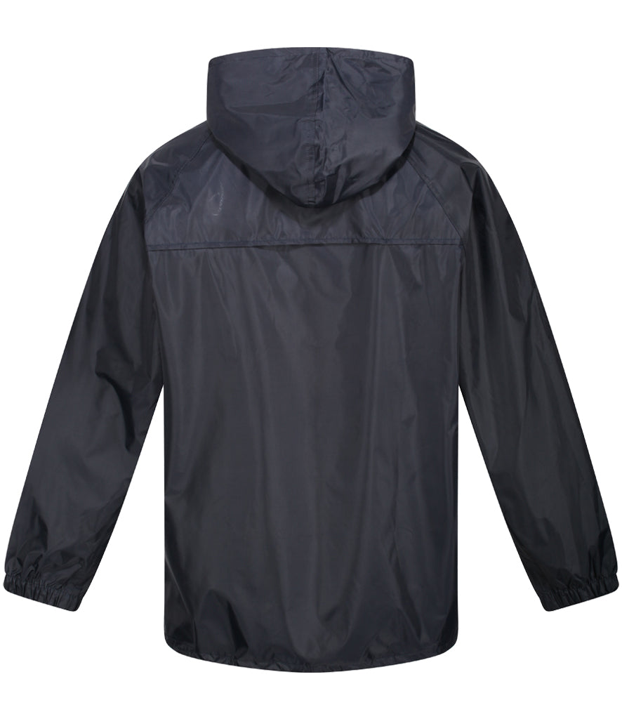 Regatta Pro Stormbreak Waterproof Jacket