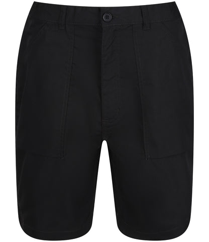 Regatta Action Shorts