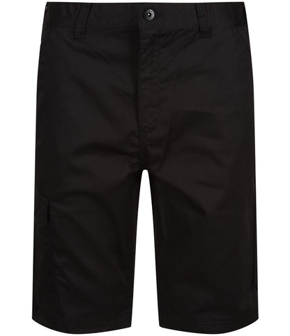 Regatta Pro Cargo Shorts