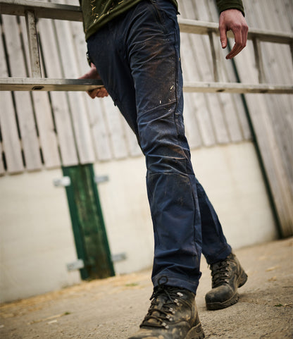 Regatta X-Pro Prolite Stretch Trousers