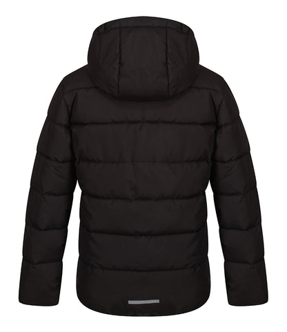 Regatta Kids Scholar Thermal Jacket