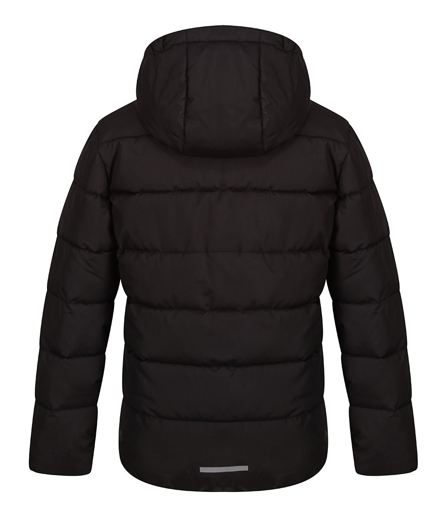 Regatta Kids Scholar Thermal Jacket