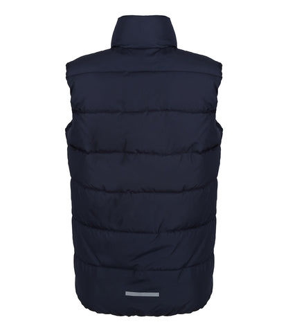 Regatta Kids Scholar Thermal Bodywarmer