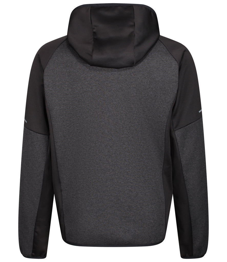 Regatta X-Pro Coldspring II Fleece Jacket