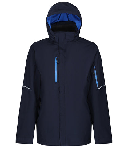 Regatta X-Pro Exosphere II Shell Jacket