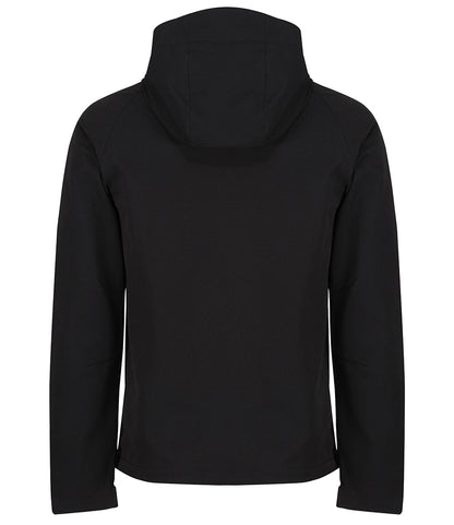 Regatta X-Pro Prolite Stretch Soft Shell Jacket