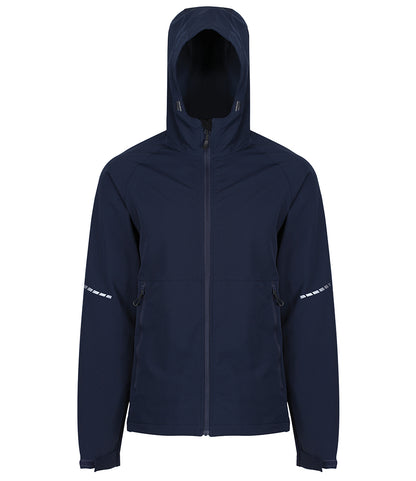 Regatta X-Pro Prolite Stretch Soft Shell Jacket