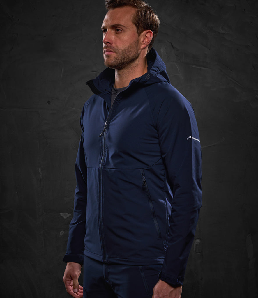 Regatta X-Pro Prolite Stretch Soft Shell Jacket