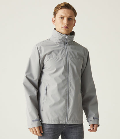 Regatta Ascender Waterproof Shell Jacket