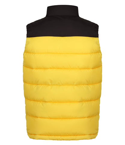 Regatta Vintage Puffer Bodywarmer