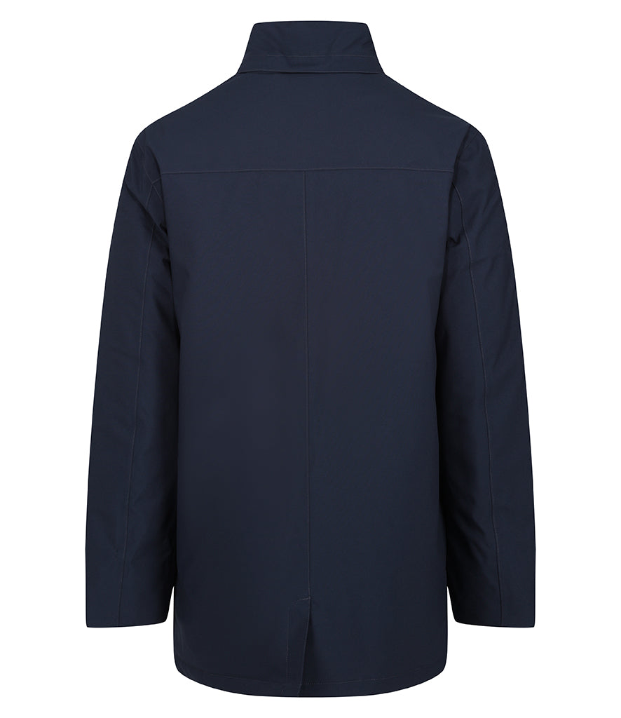 Regatta Hampton Executive Jacket
