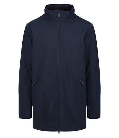 Regatta Hampton Executive Jacket
