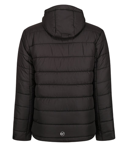 Regatta Navigate Thermal Jacket