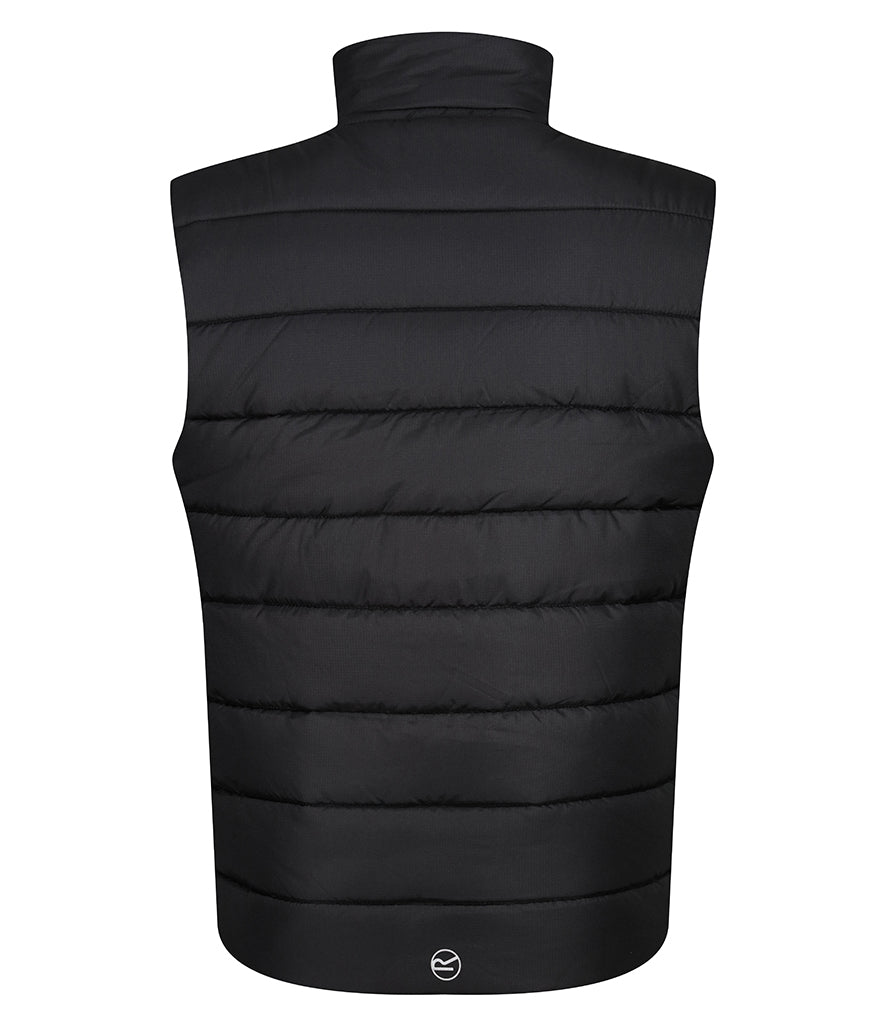 Regatta Navigate Thermal Bodywarmer