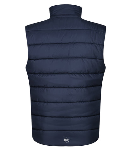 Regatta Navigate Thermal Bodywarmer
