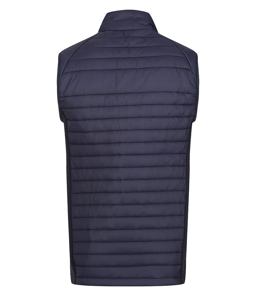 Regatta Navigate Hybrid Bodywarmer