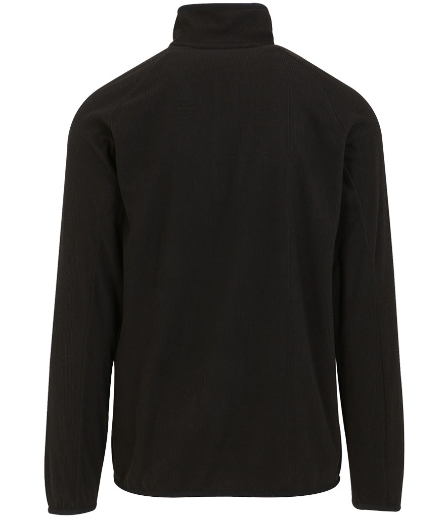 Regatta Navigate Half Zip Fleece