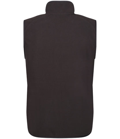 Regatta Navigate Fleece Bodywarmer