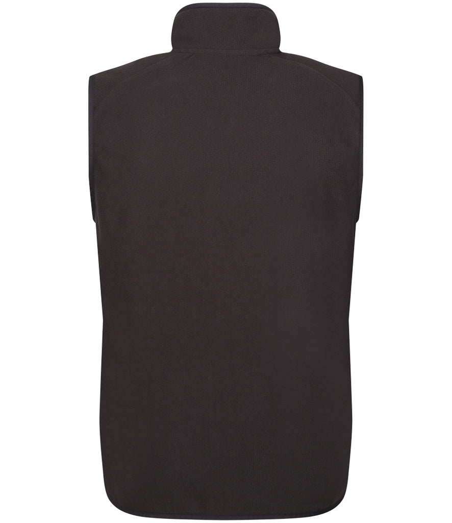 Regatta Navigate Fleece Bodywarmer