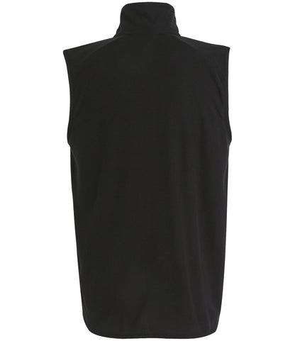 Regatta Navigate Fleece Bodywarmer