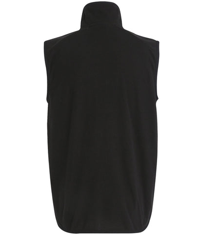 Regatta Navigate Fleece Bodywarmer