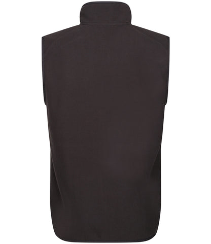 Regatta Navigate Fleece Bodywarmer