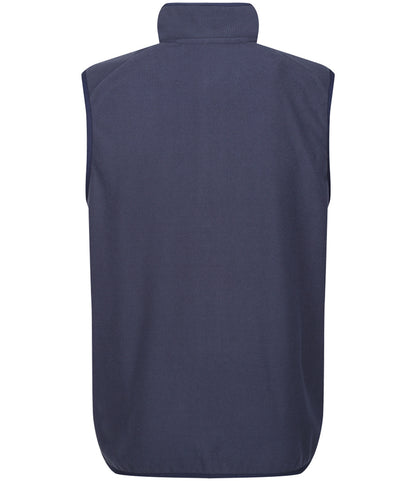 Regatta Navigate Fleece Bodywarmer