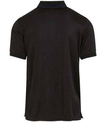 Regatta Navigate Polo Shirt