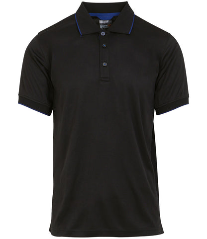 Regatta Navigate Polo Shirt