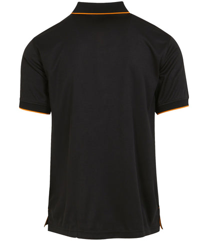 Regatta Navigate Polo Shirt