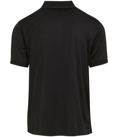 Regatta Navigate Polo Shirt