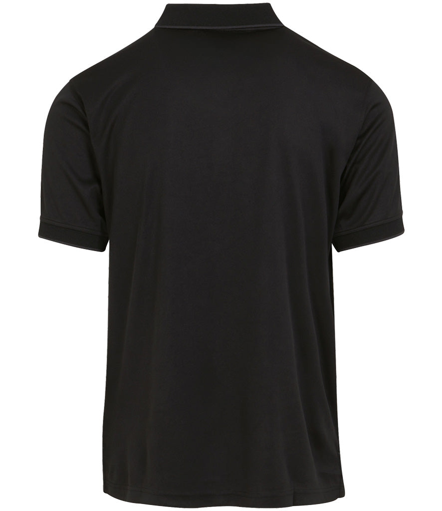 Regatta Navigate Polo Shirt