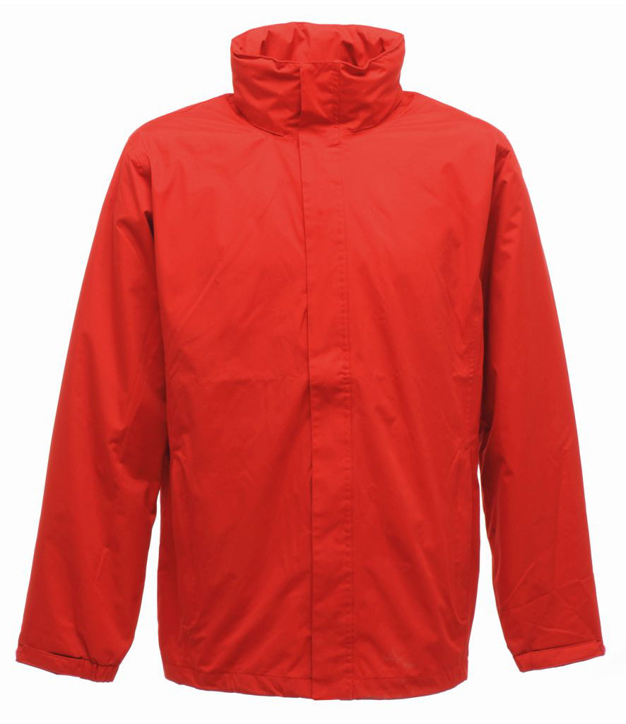 Regatta Ardmore Waterproof Shell Jacket